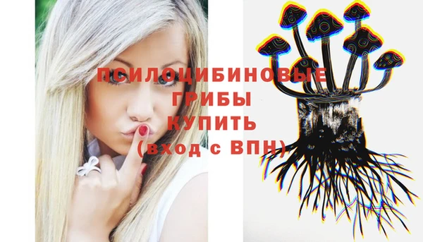 MESCALINE Армянск